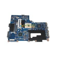 VA70/VG70 NBRYQ11001 Mainboard For Acer aspire V3-771 Laptop Motherboard Intel DDR3 Tested warranty 60 days