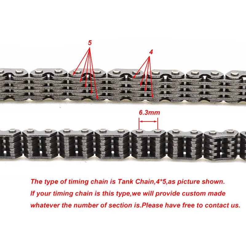 4x5-timing-chain