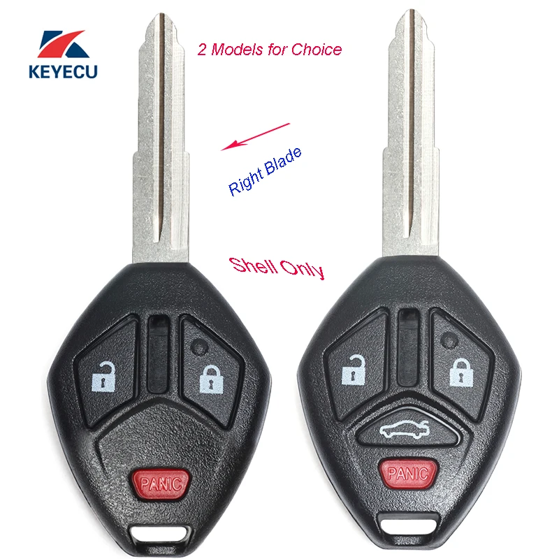 Key car mitsubishi Key car mitsubishi
