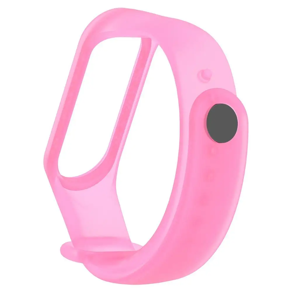 Tonbux-TPU-Silicone-Strap-For-Mi-band-3-Replacement-Bracelet-For-Xiaomi-Mi-Band-3-Replace (2)