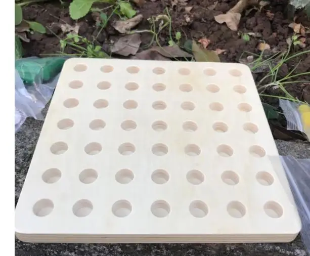 36020190429094336056