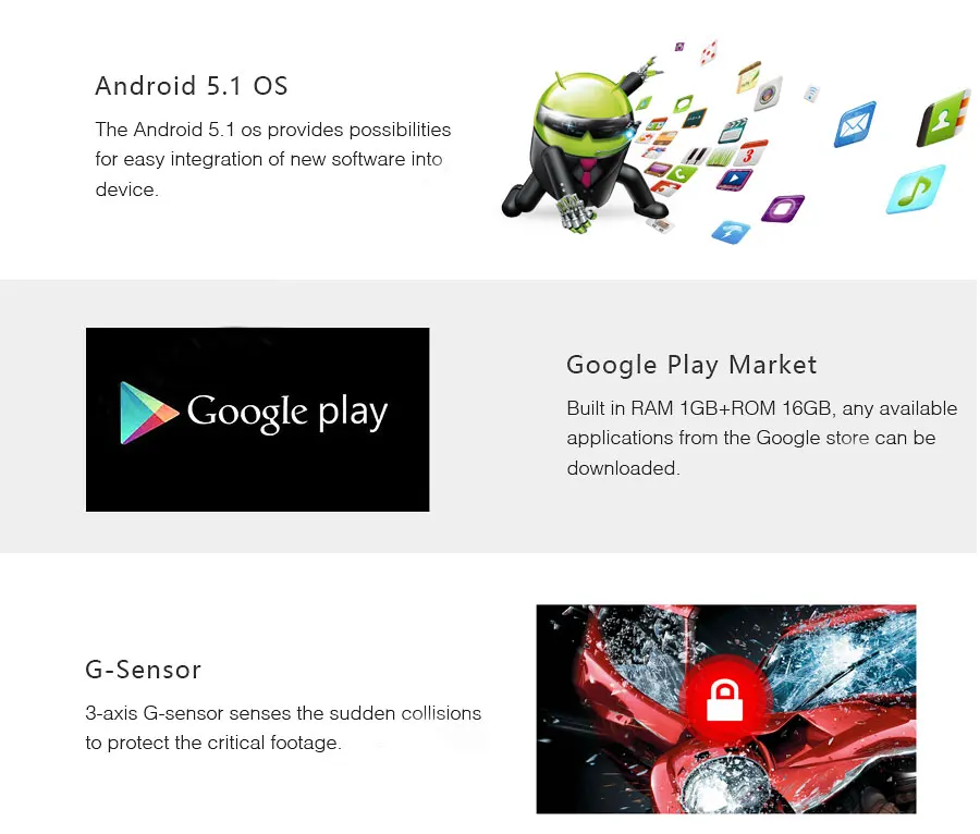 other features 1