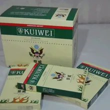 Прозрачный пластиковый из пвх коробка для обертки упаковка для духов, пользовательские маленькие прозрачные печатные ПЭТ ПВХ Подарочная коробка для косметики(PX-097