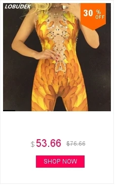 dianxiaobao