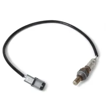 DWCX Air Intake System Brand AM-32232736 Upstream Oxygen Sensor For Honda Civic CR-V Acura Vigor Isuzu Oasis 1992~1999 2000 2001