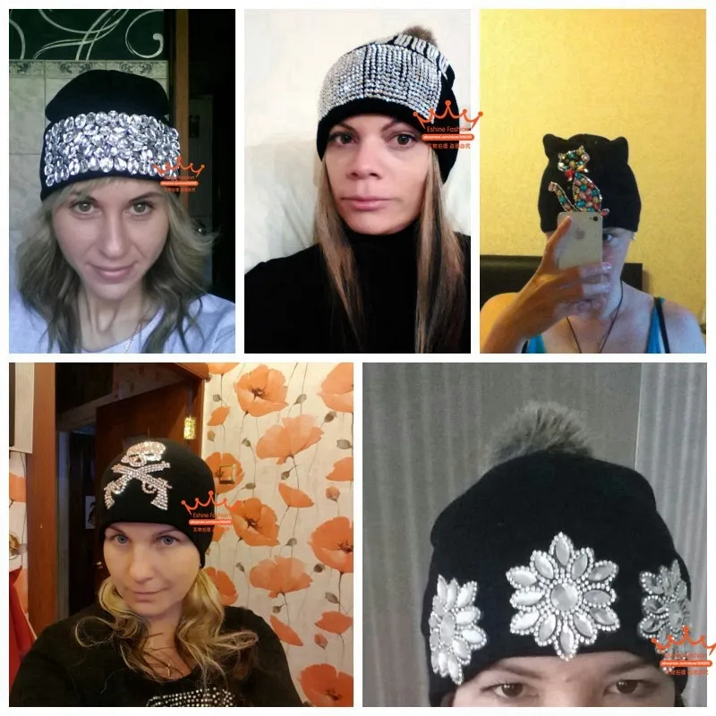 UT8FCgpXp0XXXagOFbX5_conew1