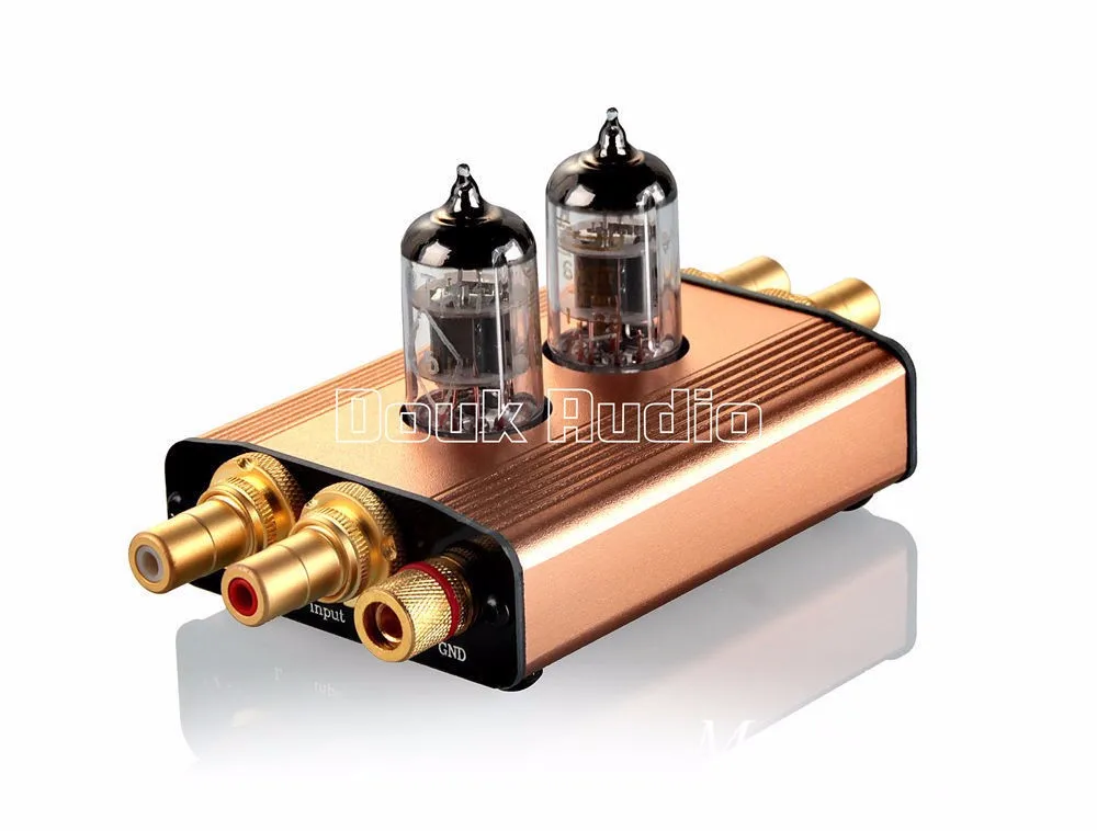 s-l1600 (2)