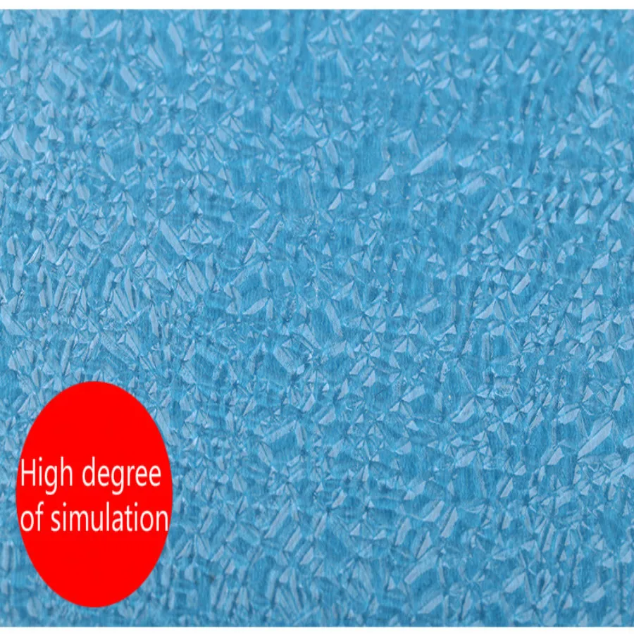 architecture models building water sheet  (5)