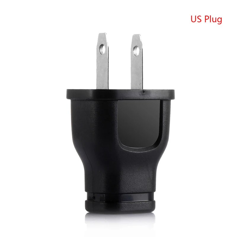 USB адаптер для телефона 5 в 1 а универсальный быстрой зарядки с одним usb портом