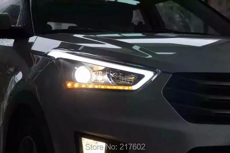 LF-Hyundai IX 25 15 NEW- (4)