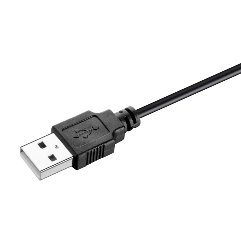 USB зарядное устройство док-станция Колыбель кабельная линия USB для zte кварцевые ZW10 Smartwatch аксессуары