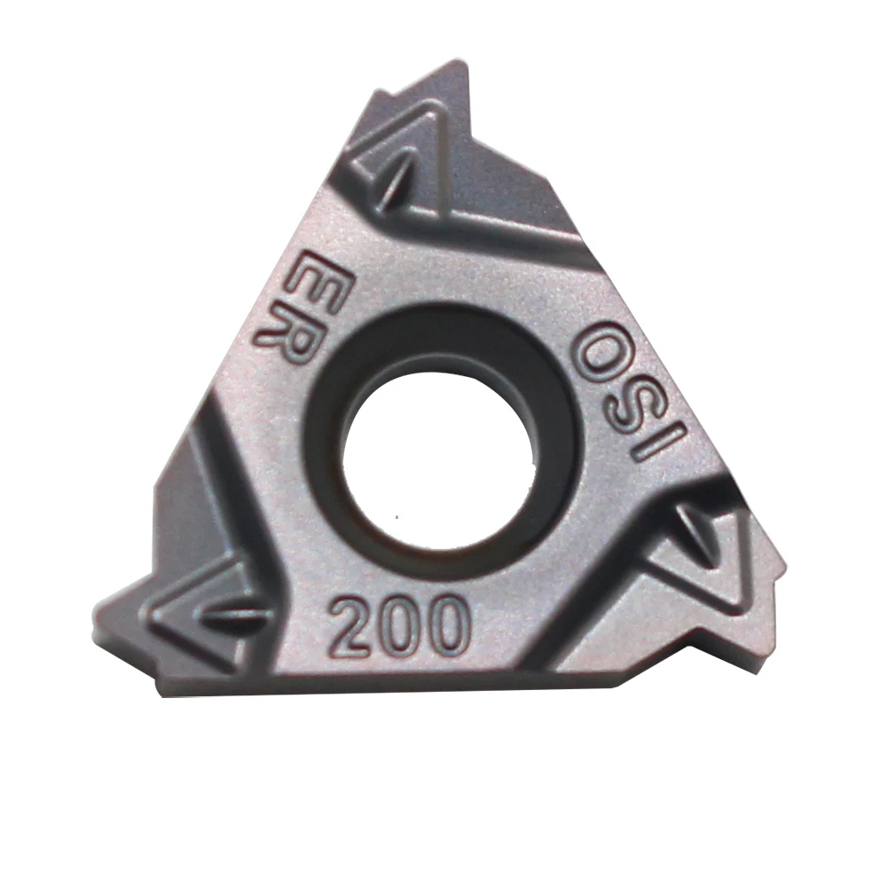 WS5125 16ER200ISO (8)