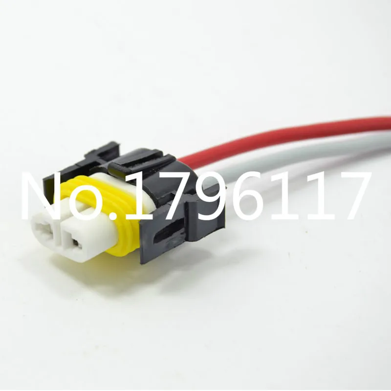 H111