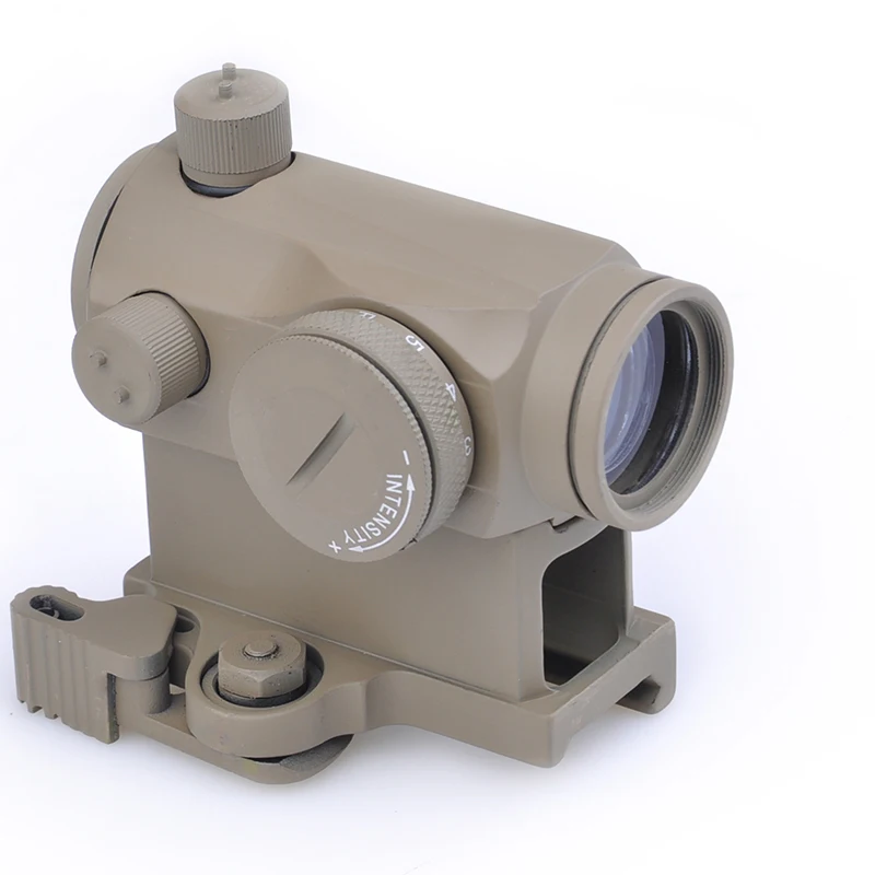 AO-5029-DE-02