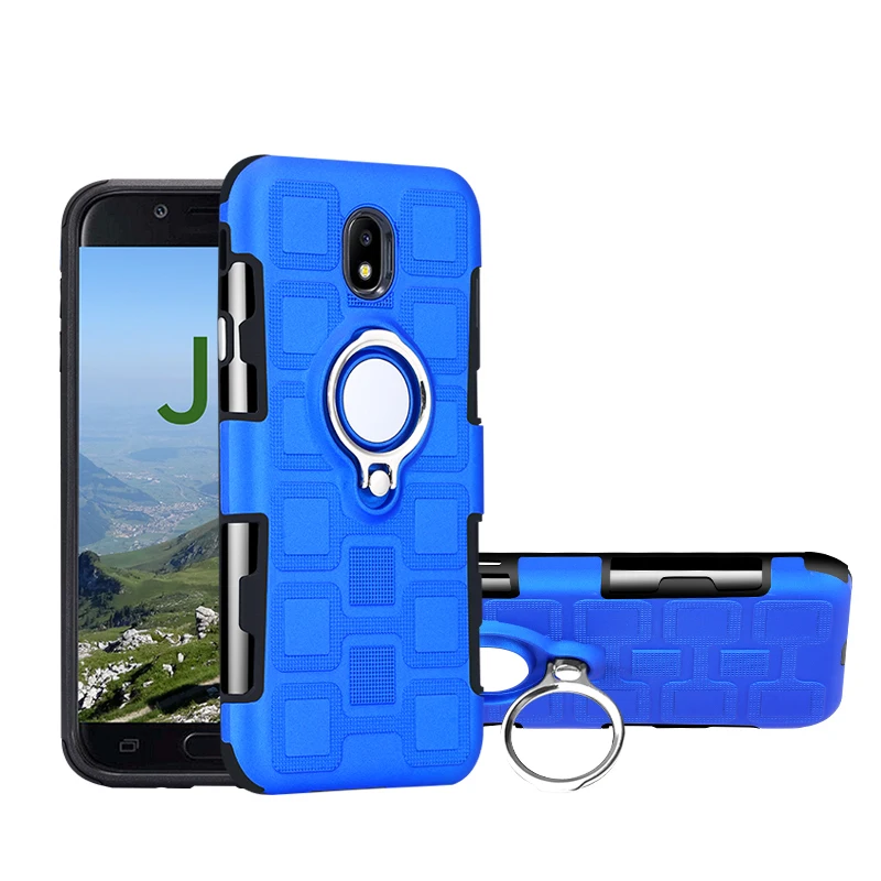 J7-2017-J7PRO (20)