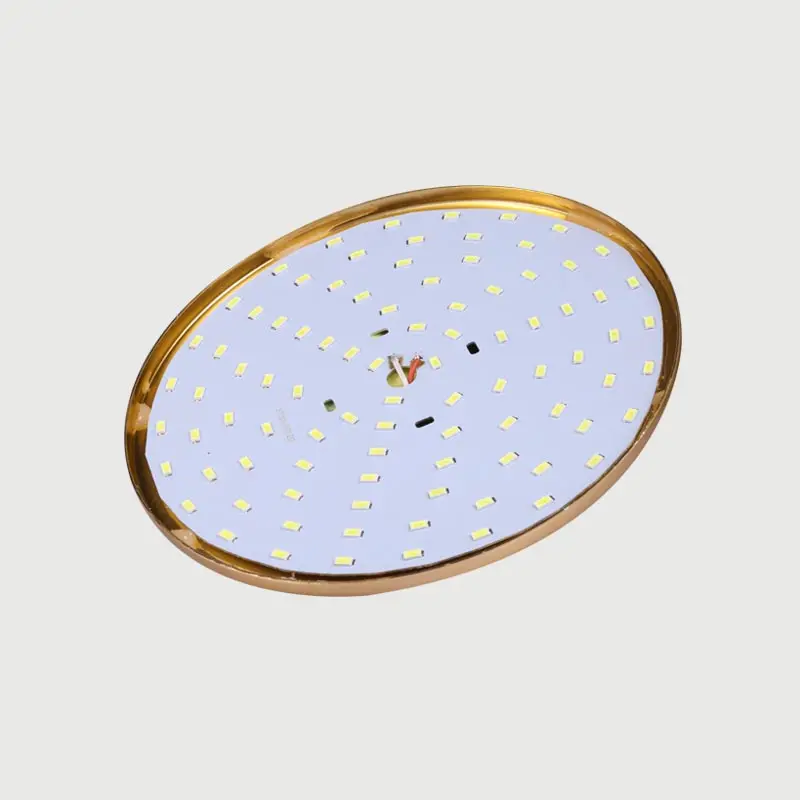 De alta potencia E27 lámpara de luz LED Bombilla luz Led foco bombilla Lampada Led E27 Lamparas 15 W 20 W 30 W 50 W 220 V Bombillas LED De alta potencia E27 lámpara de luz LED Bombilla luz Led foco bombilla Lampada Led E27 Lamparas 15 W 20 W 30 W 50 W 220 V Bombillas LED