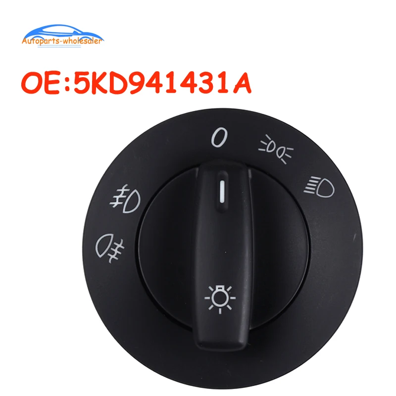 5KD941431A (6)