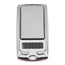 100 г/0,01 г Мини цифровые Ювелирные изделия Электронные высокоточные весы золотые ювелирные весы балансировочное взвешивание весы карманные весы lcd