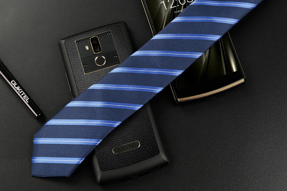 oukitel k7 8