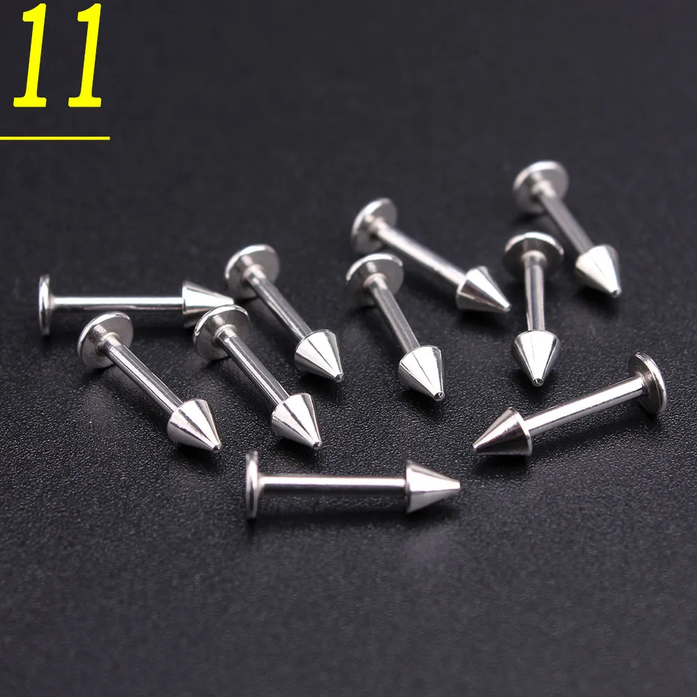 11 (2)