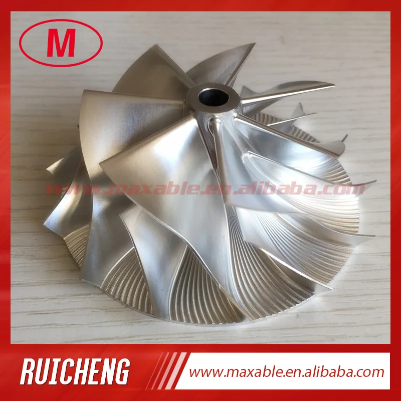 2608-CT26 59.0076.13mm 7+7 blades rc-1 (1)