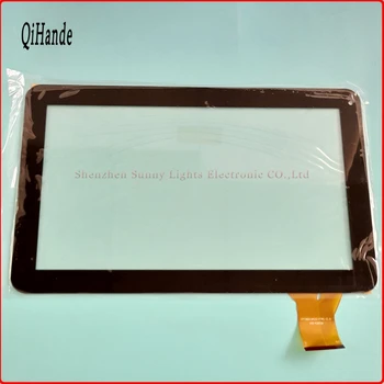 

For 10.1 inch VTC5010A22-FPC-2.0 Capacitive touch panel Digitizer Sensor Replacement Touch Screen Multitouch Panel PC