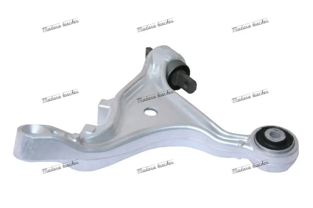 

For Volvo S80 Front Driver Left&Right Suspension Control Arm Meyle 30635227 30635228