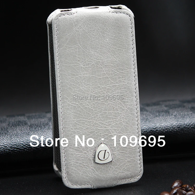 Роскошный чехол книжка из натуральной коровьей кожи для Apple iPhone SE 5 5S кожаный