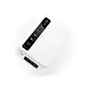 GL.iNet MiFi 4G LTE Modem Router Atheros AR9331 OPENWRT 150Mbps 4G SIM Card Router WiFi Mobile Built Battery 5000mAH (EC25-E EU) ► Photo 2/3