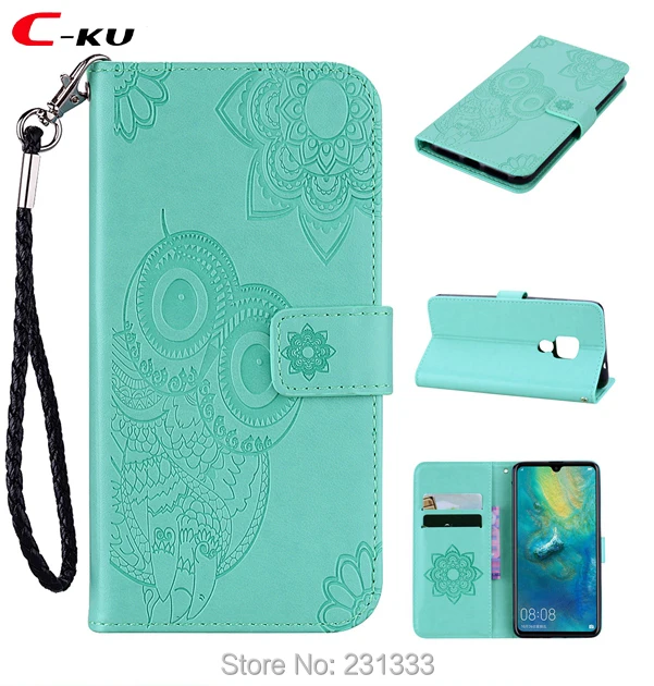 64134 Mate20 mate20lite Y9 2019 A7 2018 A9 2018 10
