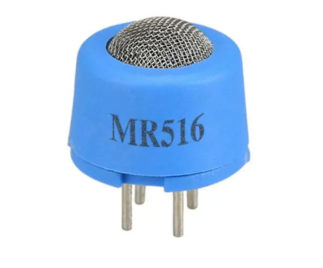 Free shipping MR516 hotline VOC sensor air quality detector dedicated