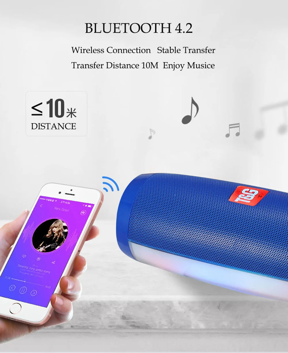 1000blue