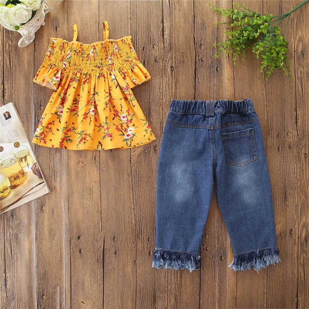 CQQ90402343YE90,CQQ90402343YE100,CQQ90402343YE110,CQQ90402343YE120,CQQ90402343YE130,_2019040211342413547