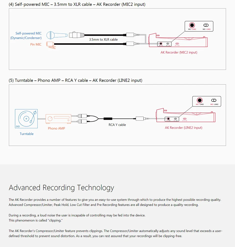 AK-Recorder_07