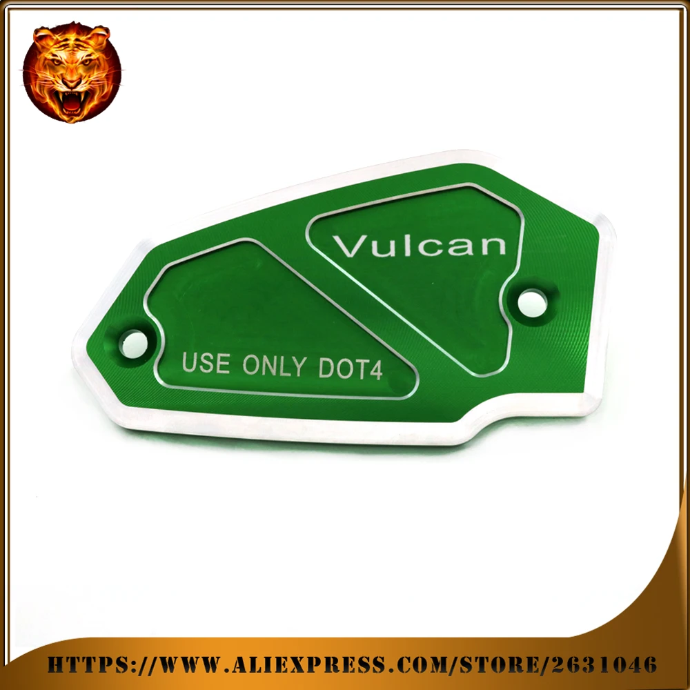 1000-7 vulcan-3