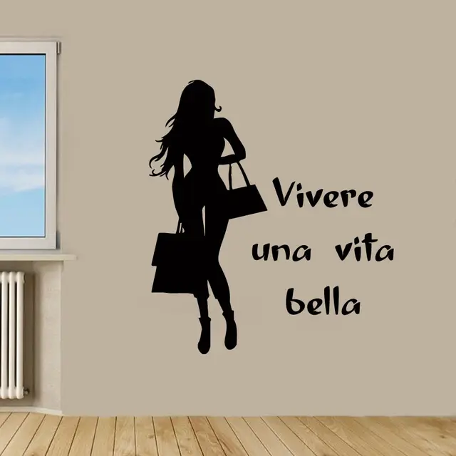 vivere una bella vita vivere una bella vita