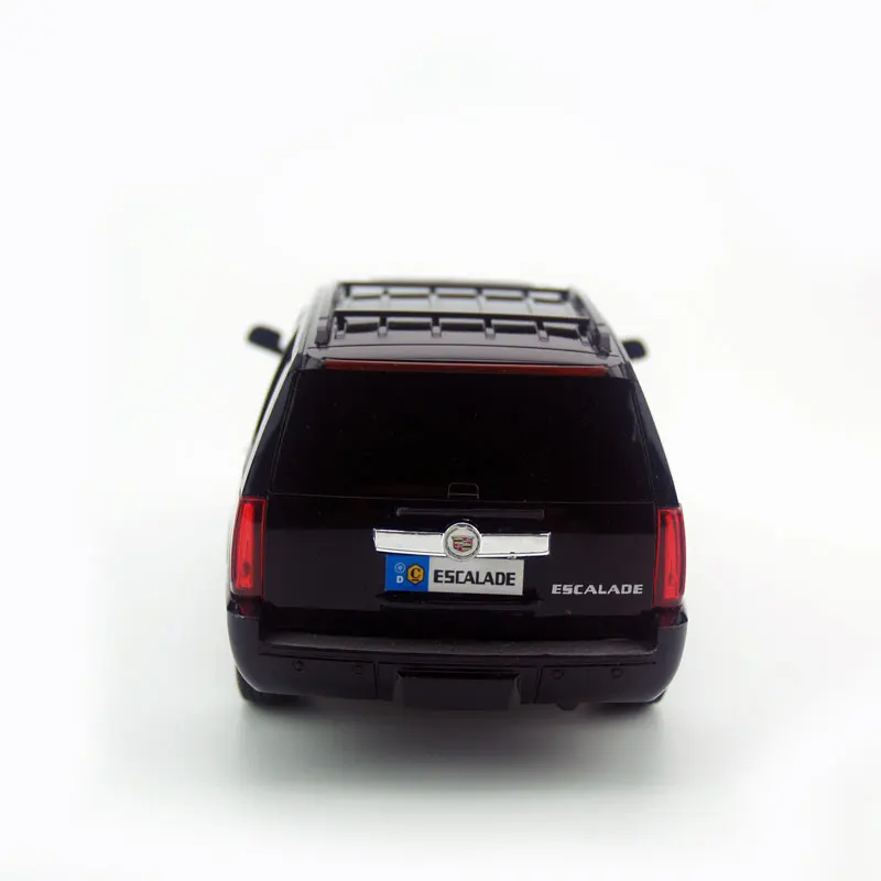 cadillac escalade rc car