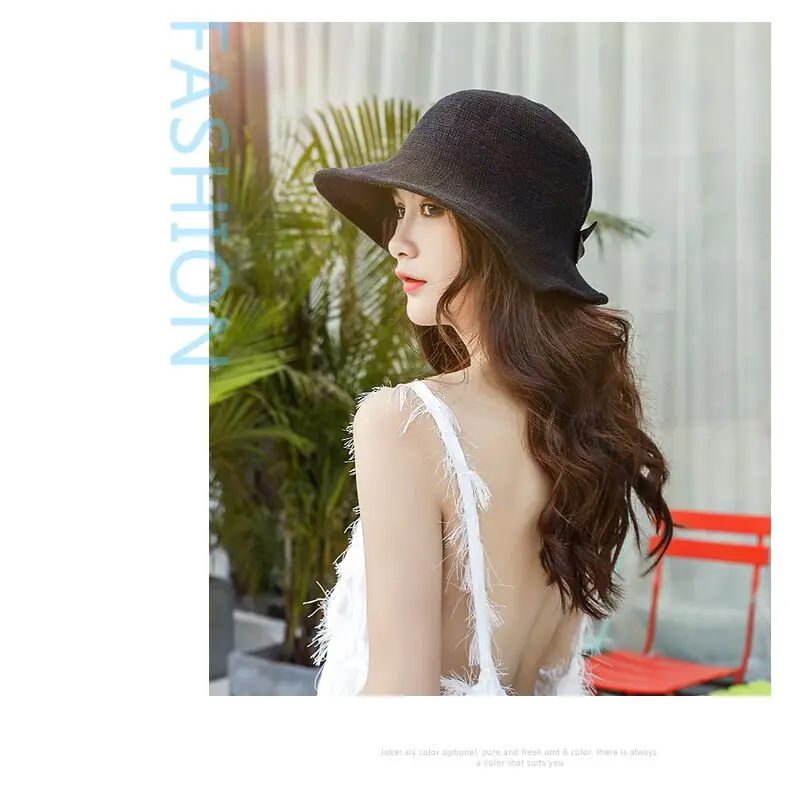 QQ20190108215309