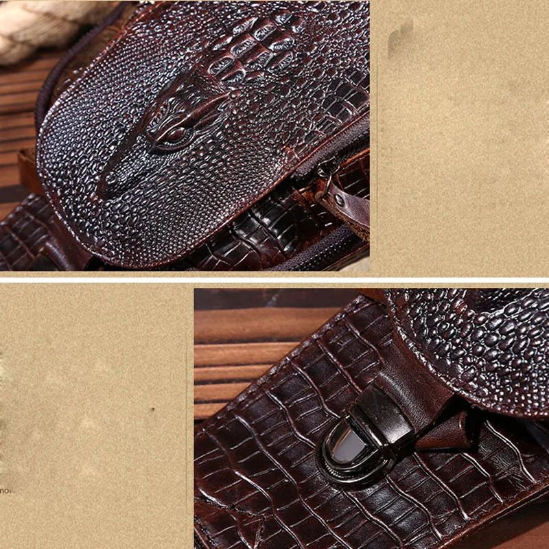 BL093Coffee04
