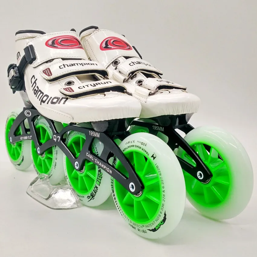 Popular Racing Roller SkatesBuy Cheap Racing Roller Skates lots from