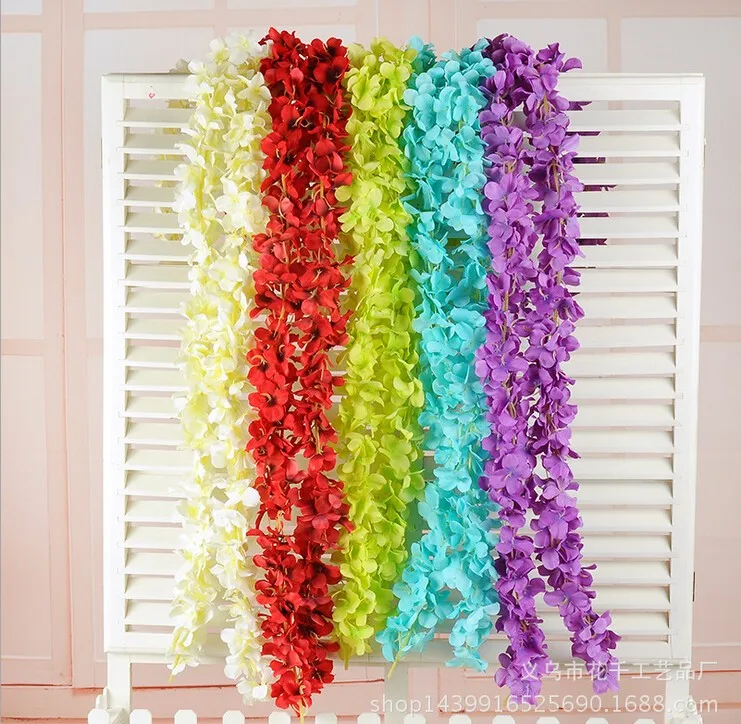 31.5_%20Fake%20Silk%20Single%20Hydrangeas%206%20Colors%20for%20Wedding%20Centerpieces%20Home%20Party%20Decorative%20Flowers_conew3