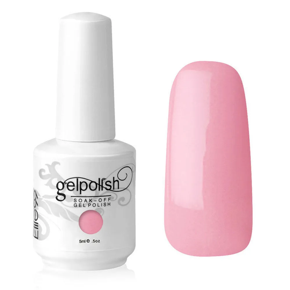 New 2017 Color Changing Nail Polish Brand Uv New 2017 Color Changing Nail Polish Brand Uv Gel S Love Esmalte Unhas De Free Shipping In From Beauty Health