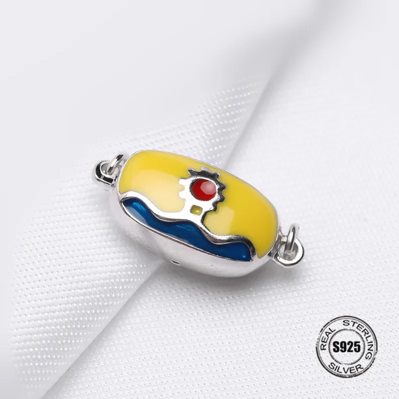 bulk jewelry findings wholesale bulk jewelry findings wholesale