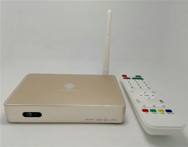 

Ihome 2 media box Japanese internet tv  support install any apk