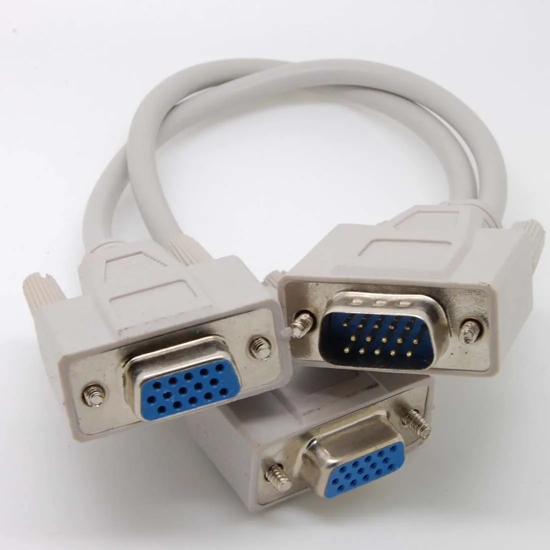Vga