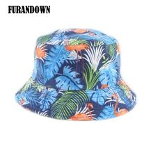 Летняя женская шляпа, Панама, Панама, повседневные солнцезащитные козырьки для рыбалки, рыбака, Боба, шляпа, Chapeu Femmes, хип-хоп
