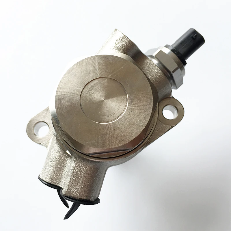 07L 127 025-3