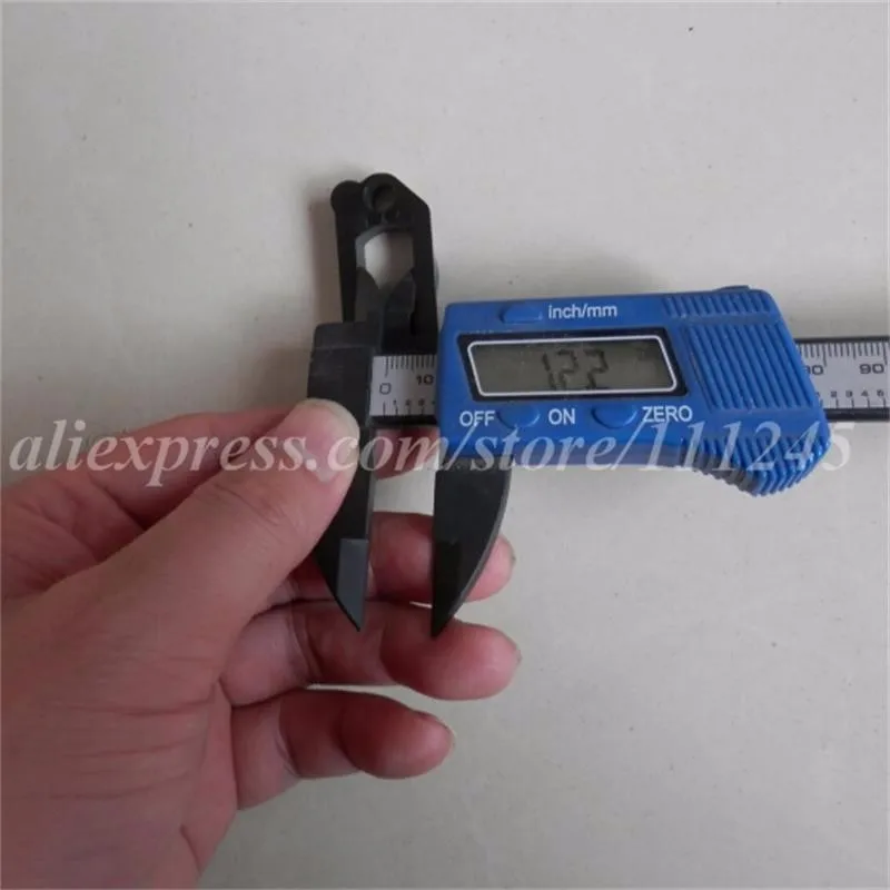 CARBURETOR INSULATOR KAWASAKI TD40 4