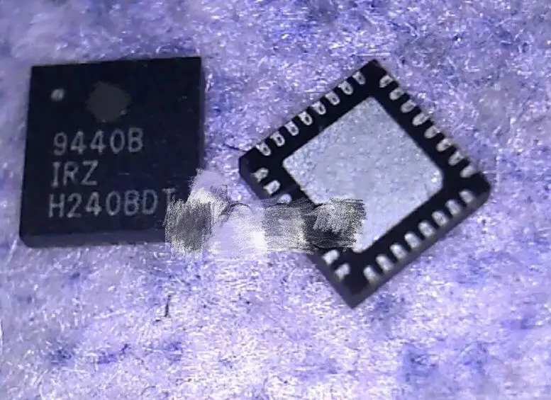 

10-20 шт./партия ISL9440BIRZ ISL9440BIRZ-T 9440B QFN новый