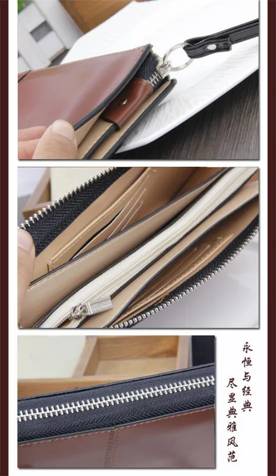QQ20180601183341